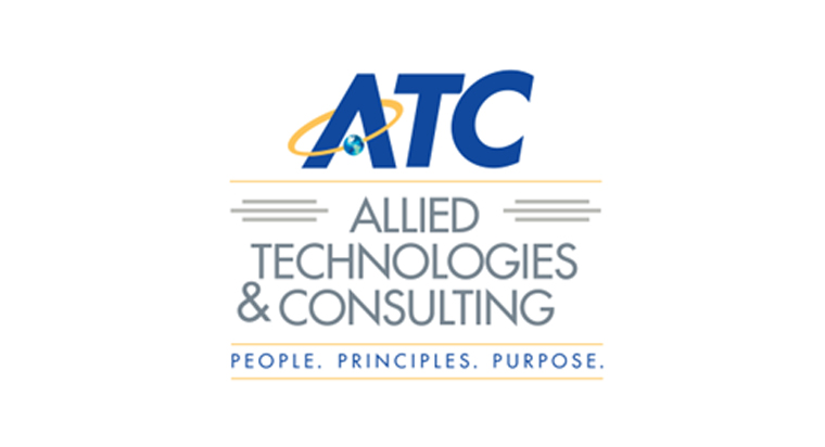 Allied Technologies and Consulting