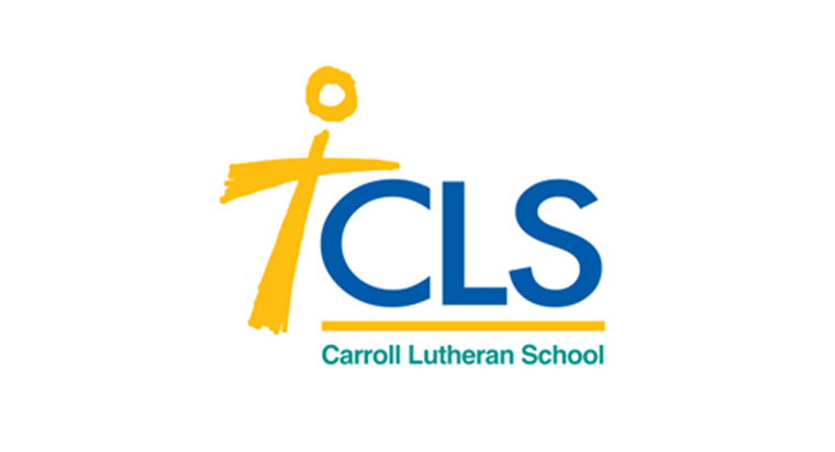 Carroll Lutheran School