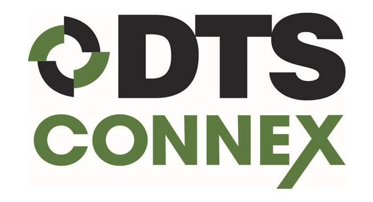 DTS Connex