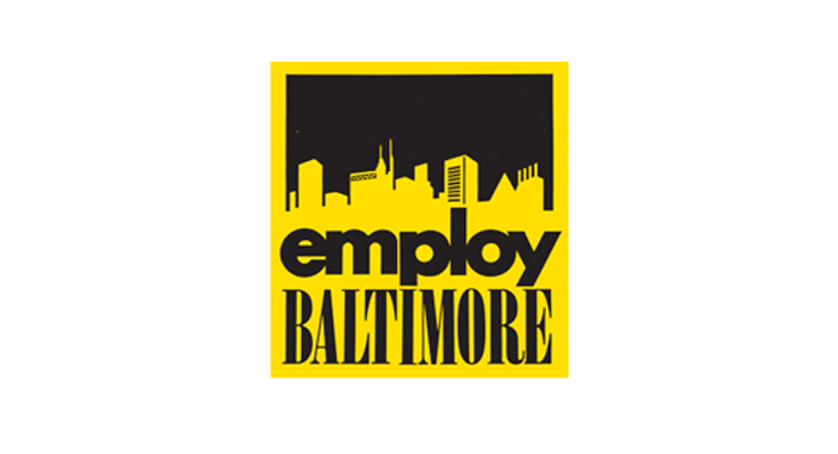 Employee Baltimore