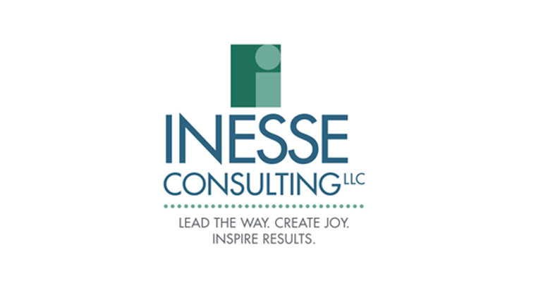 Inesse Consulting