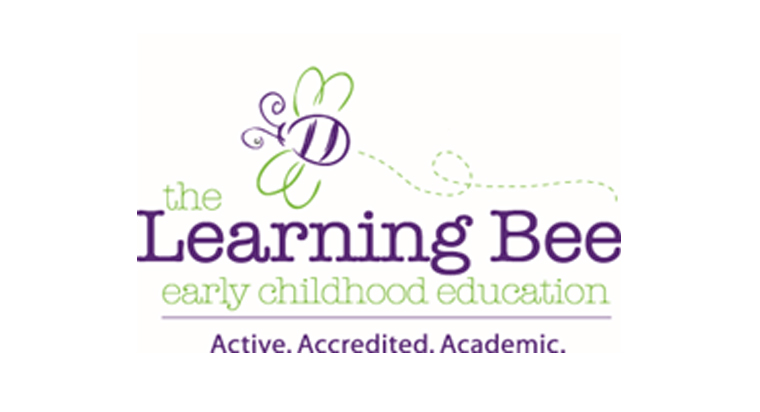 Learning Bee