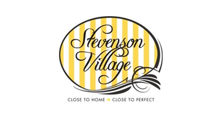 Stevenson Village