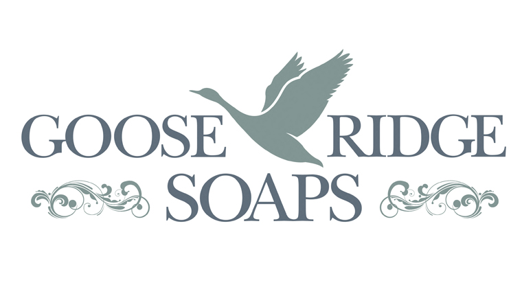 Goose Ridge  Soaps