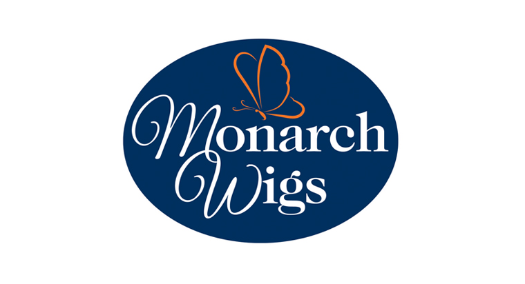 Monarch Wigs